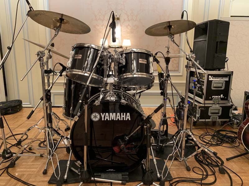 楽器レンタルの詳細画像