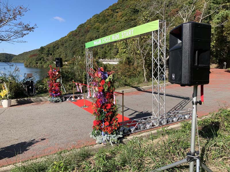 小さいシステムアルバム写真