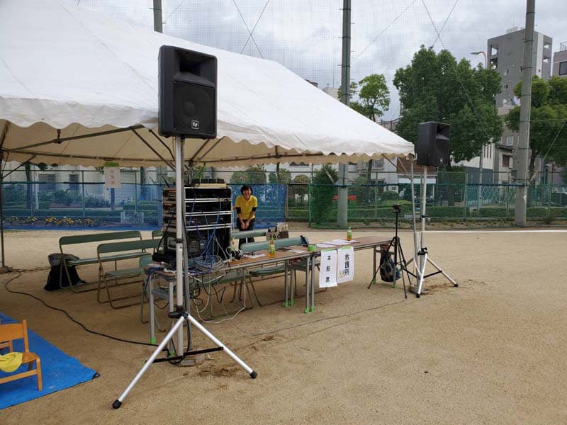 小さいシステムアルバム写真