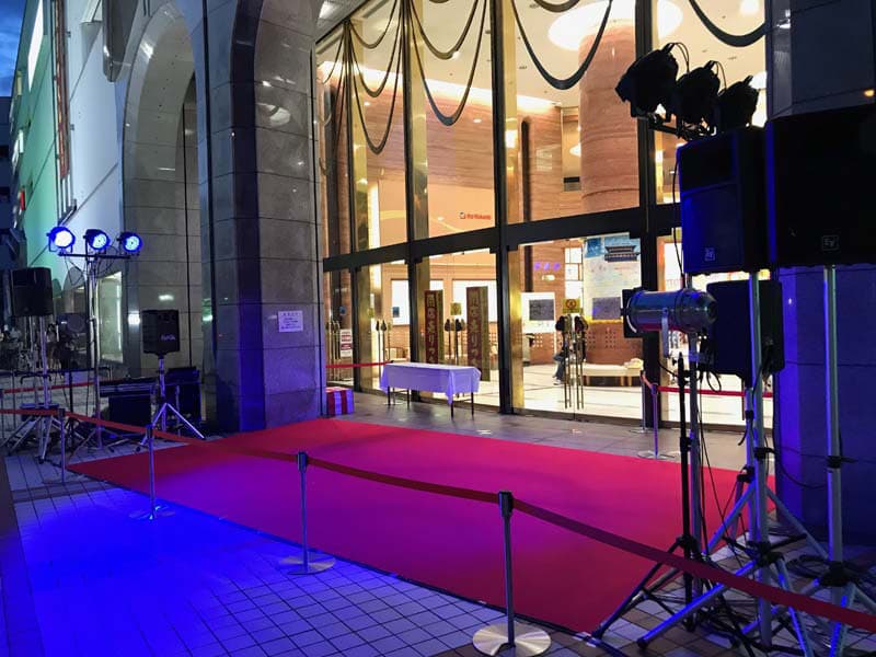 小さいシステムアルバム写真