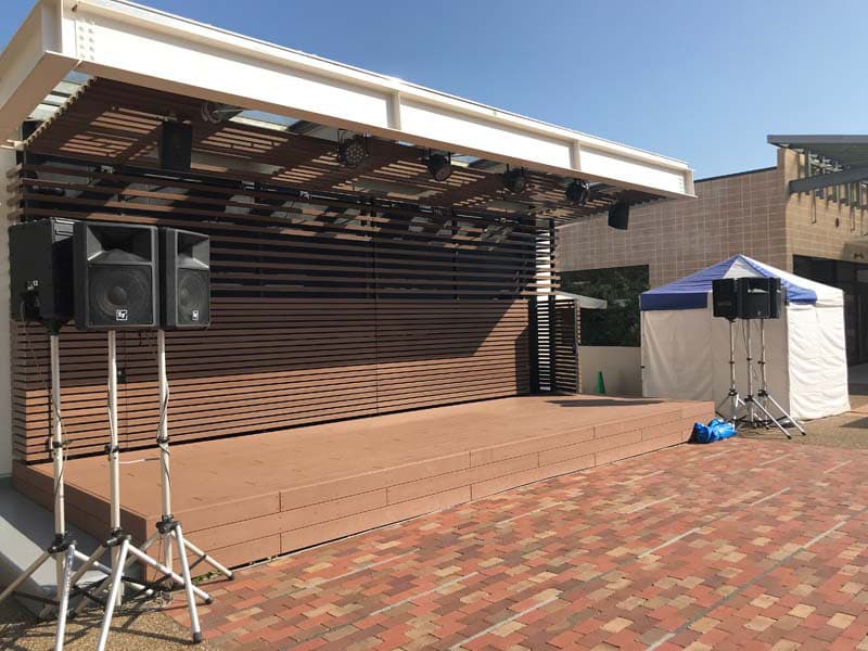 小さいシステムアルバム写真