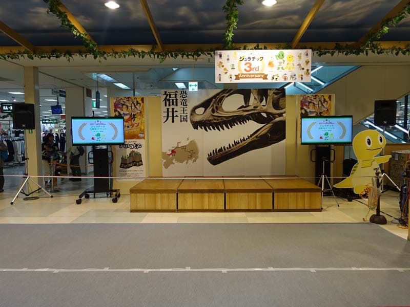 小さいシステムアルバム写真