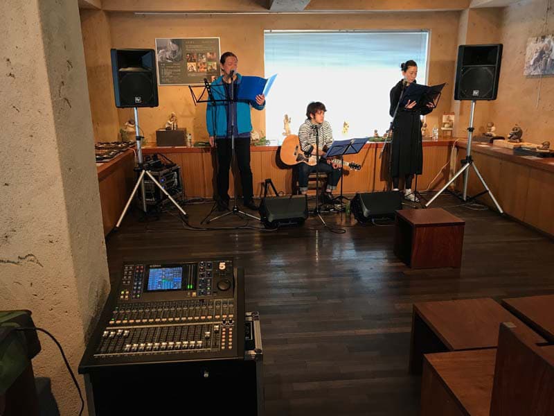 小さいシステムアルバム写真