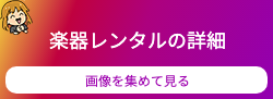 楽器レンタルへのリンクボタン