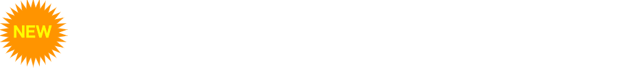 配信に最適なスタジオを新設しました！  個人利用もOKでとてもリーズナブルです 